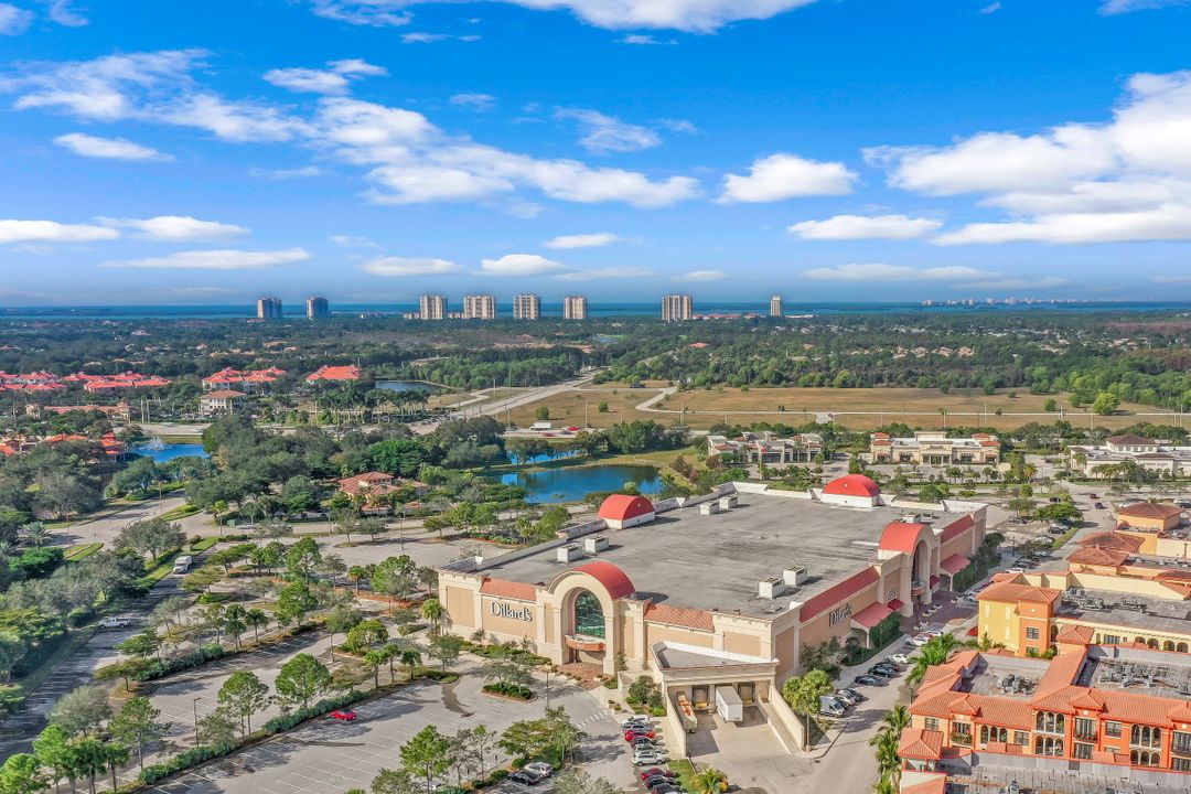 8010 Via Sardinia St #4203, Estero, FL 33928