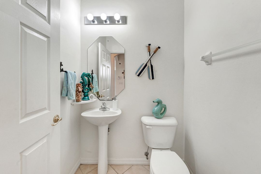 9724 Foxhall Way #1, Estero, FL 33928