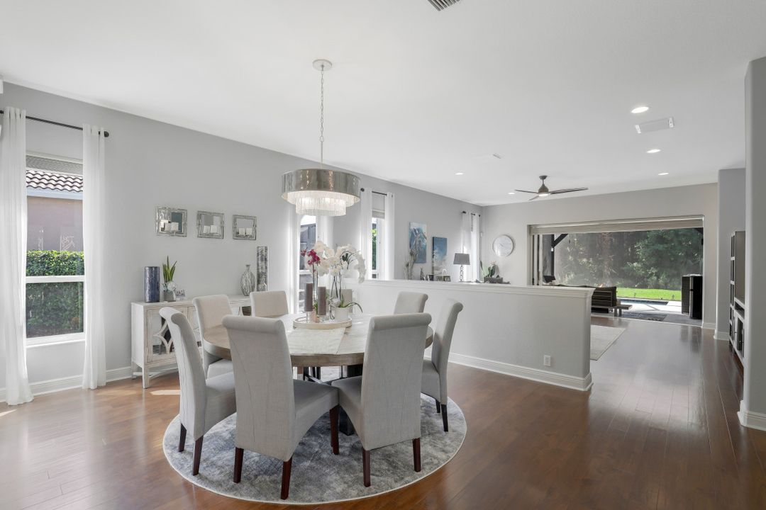 20441 Rookery Dr, Estero, FL 33928