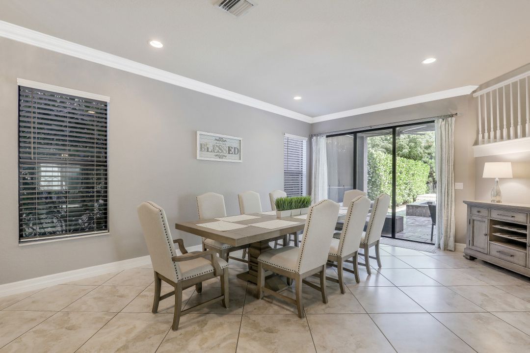 3407 Pacific Dr, Naples, FL 34119