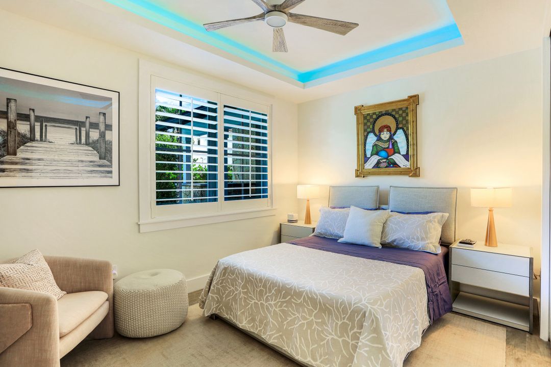 7401 SW 55th Ave, Miami, FL 33143