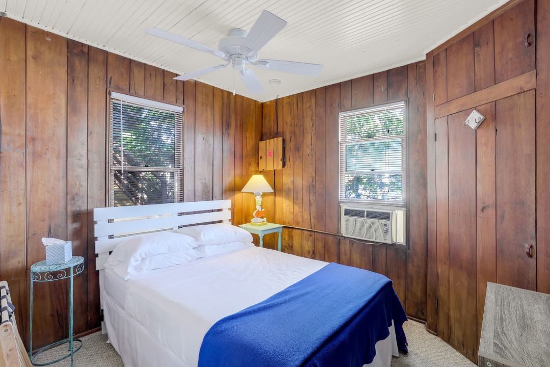 311 Delmar Ave, Fort Myers Beach, FL 33931