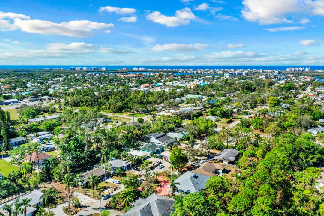 4060 Rita Ln, Bonita Springs, FL 34134