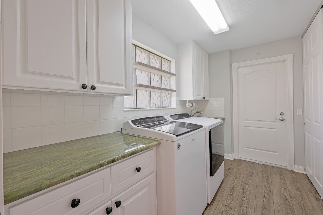 3629 Exuma Way, Naples, FL 34119