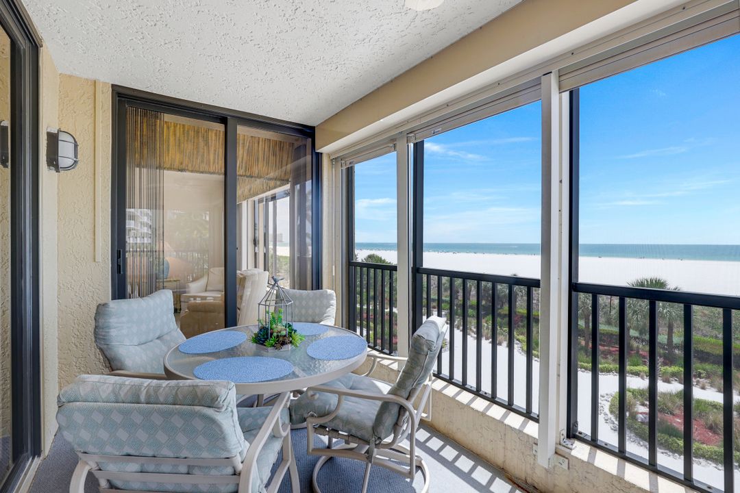 100 N Collier Blvd #307, Marco Island, FL 34145