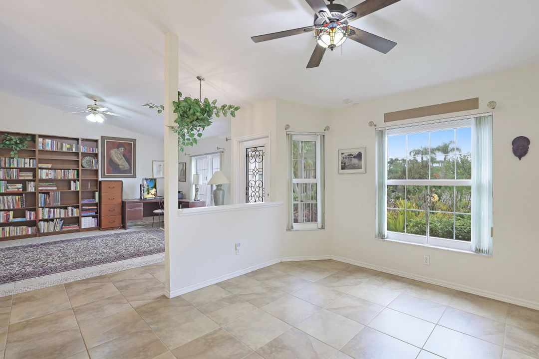 115 Plantation Cir, Naples, FL 34104