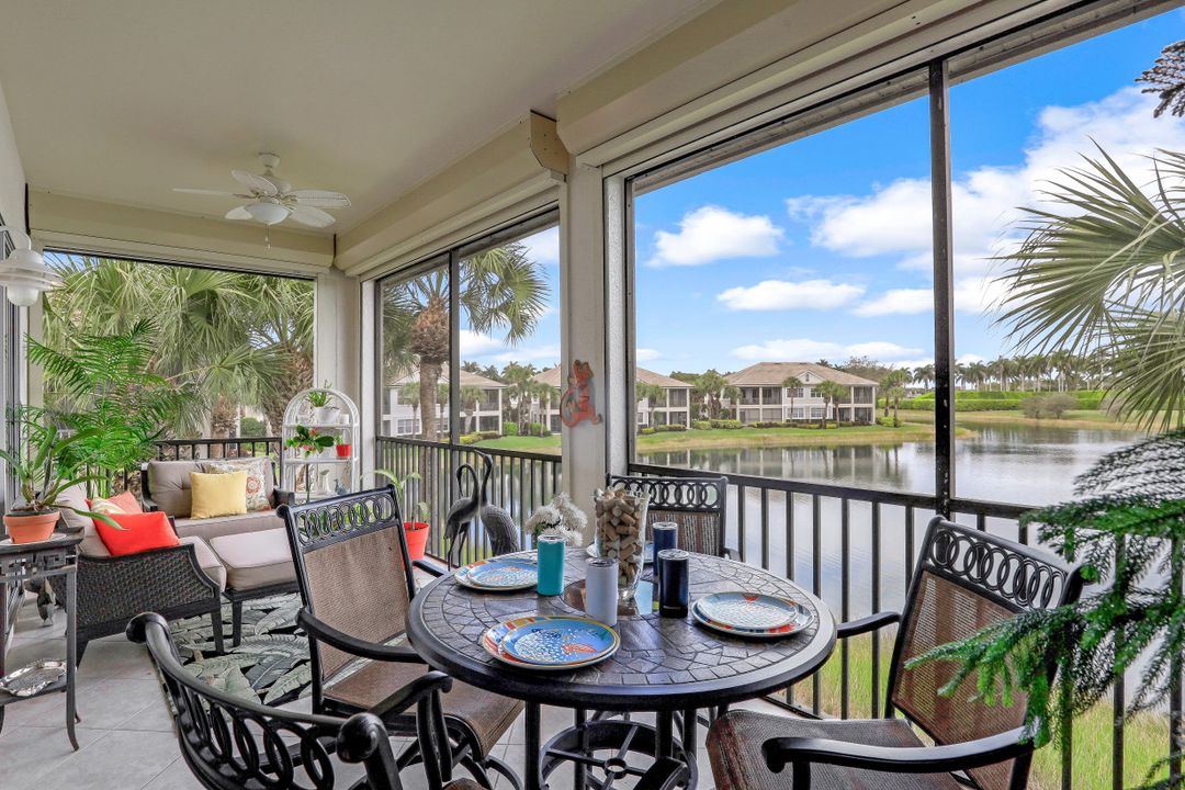 10095 Valiant Ct #201, Miromar Lakes, FL 33913