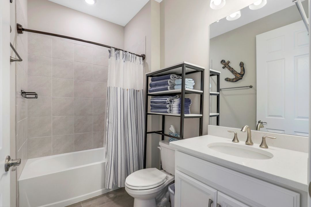 16546 Crescent Beach Way, Bonita Springs, FL 34135