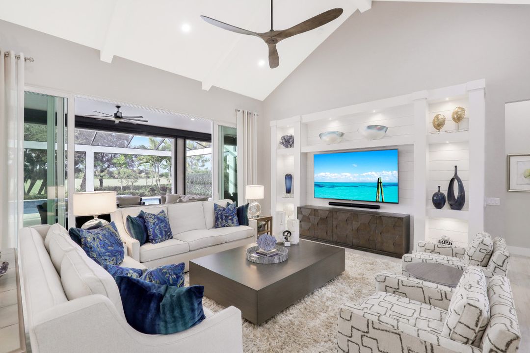 3237 Tavolara Ln, Naples, FL 34114