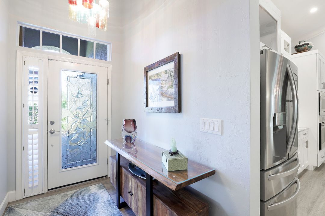 25050 Bay Cedar Dr, Bonita Springs, FL 34134