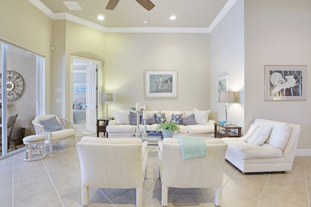 10354 Flat Stone Loop, Bonita Springs, FL 34135