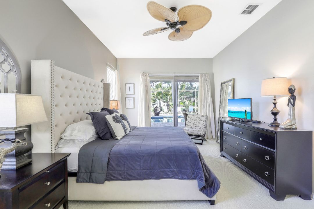 316 Lambton Ln, Naples, FL 34104