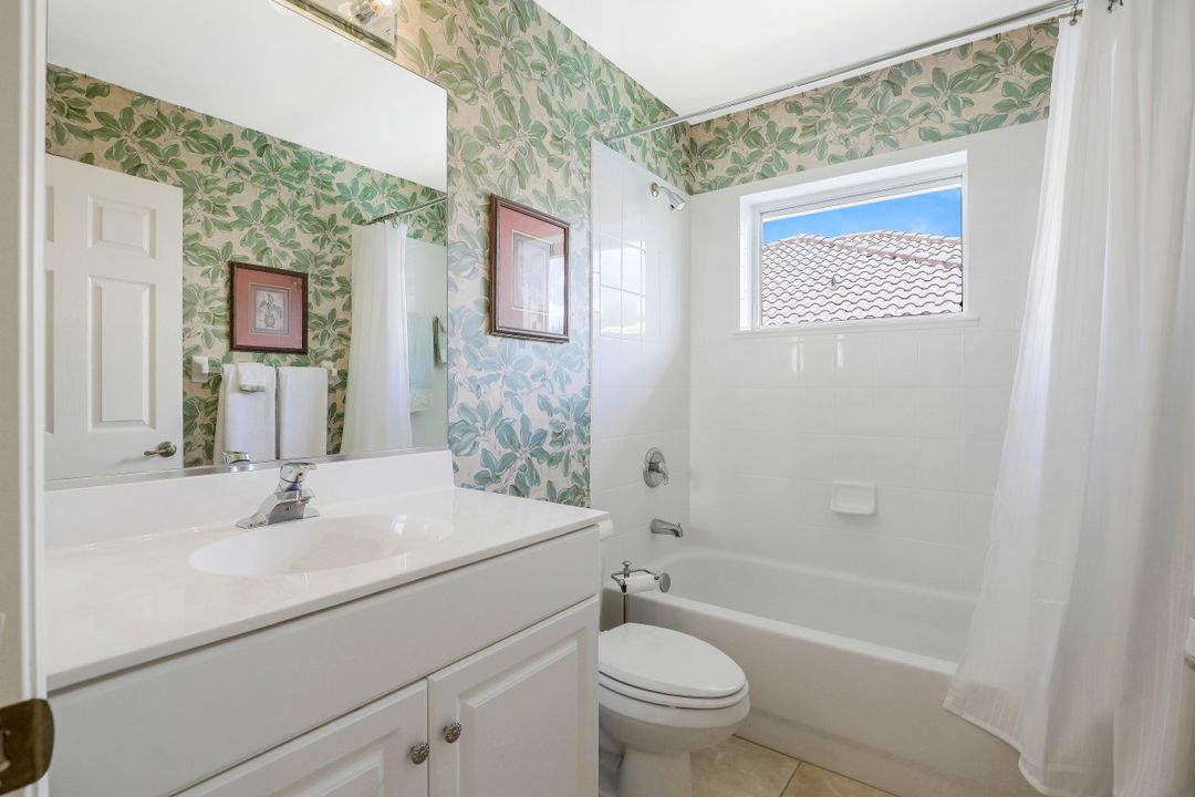 9186 Brendan Preserve Ct, Bonita Springs, FL 34135