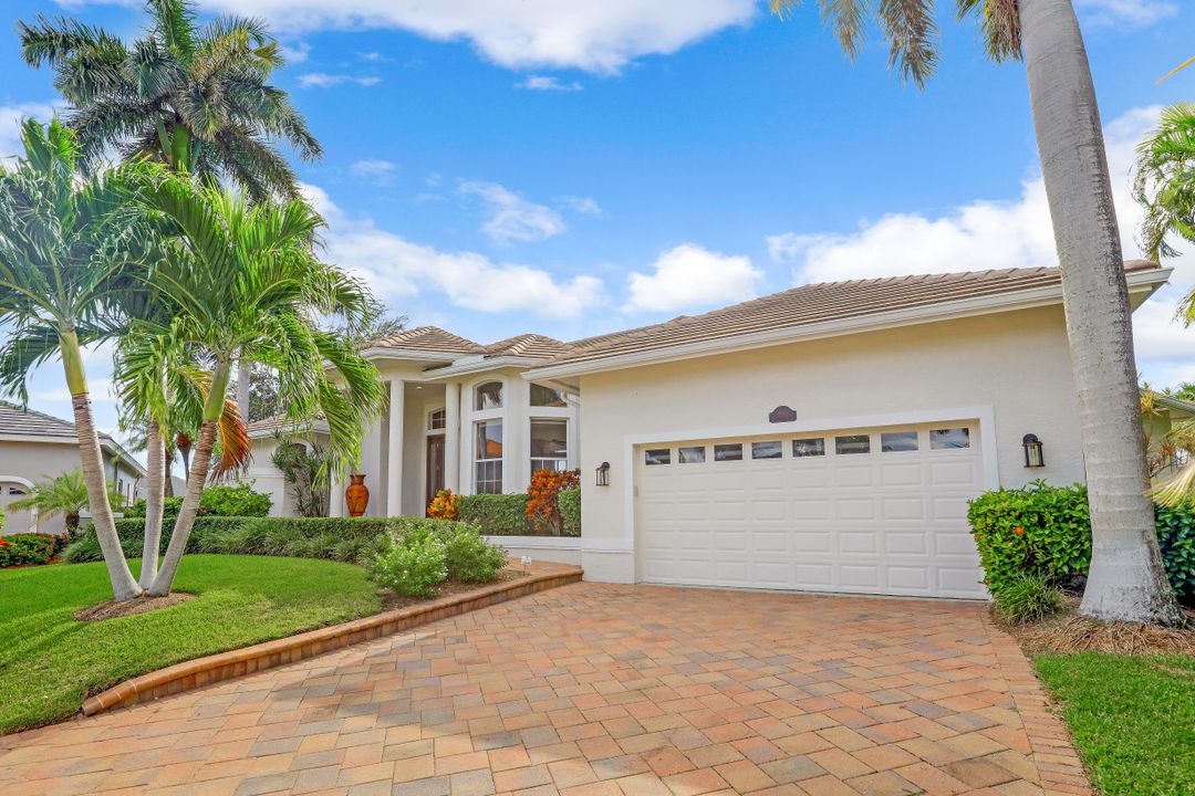 188 Richmond Ct, Marco Island, FL 34145