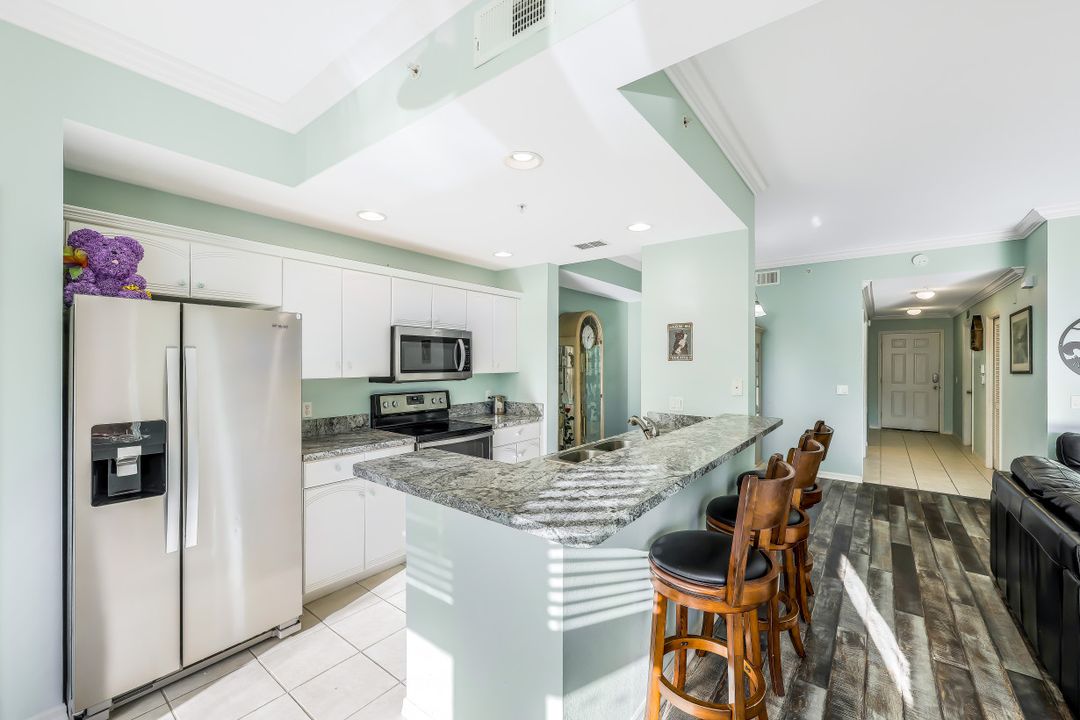 19760 Osprey Cove Blvd APT 127 #127, Fort Myers, FL 33967