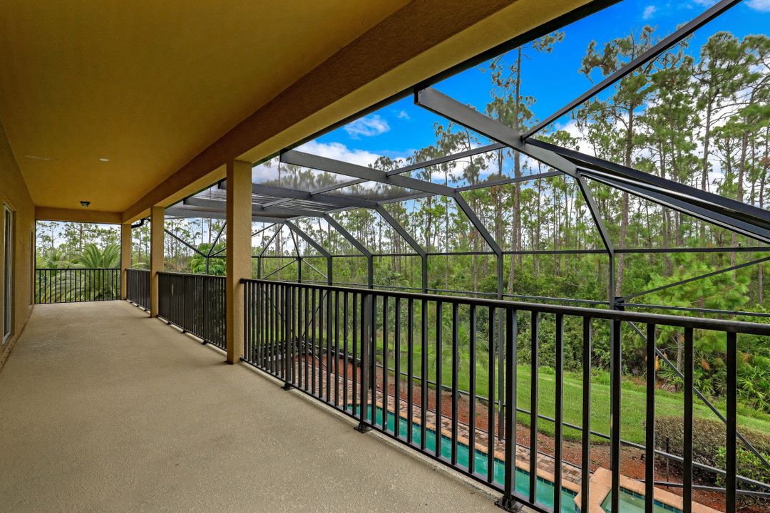 21001 Bosco Ct, Estero, FL 33928