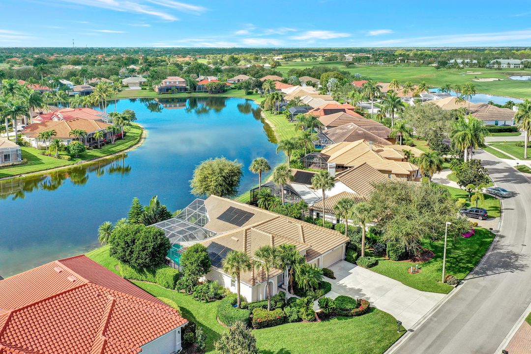 8939 Lely Island Cir, Naples, FL 34113