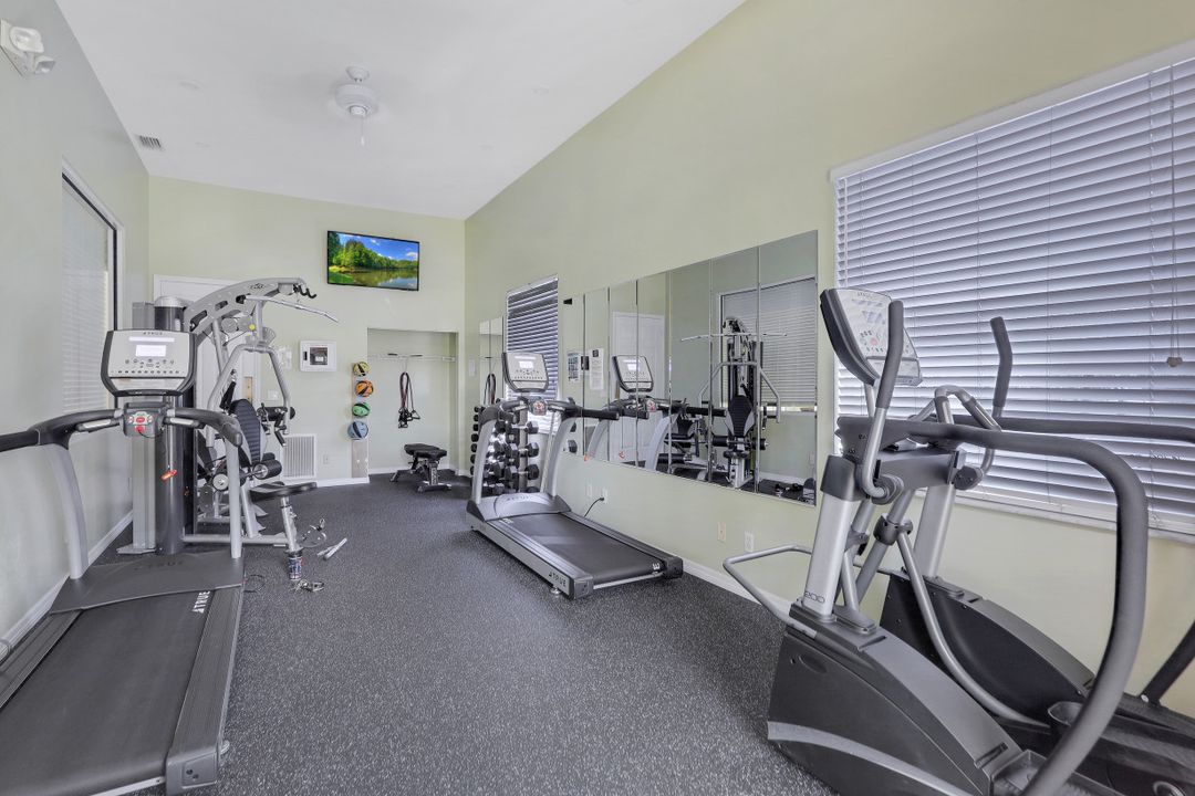 776 Grand Rapids Blvd, Naples, FL 34120