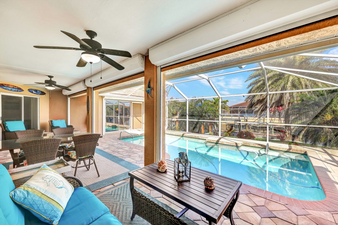 4109 SW 5th Pl, Cape Coral, FL 33914