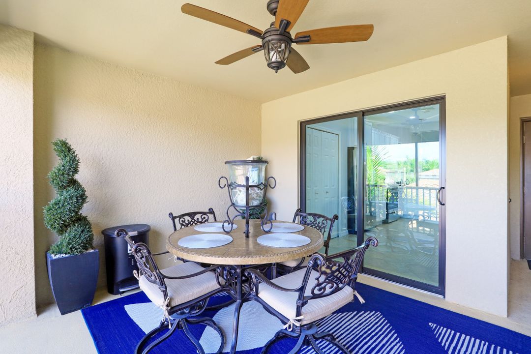 28022 Bridgetown Ct #4825, Bonita Springs, FL 34135