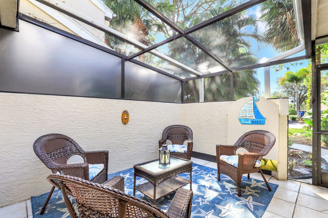 55 Emerald Woods Dr #C 11, Naples, FL 34108