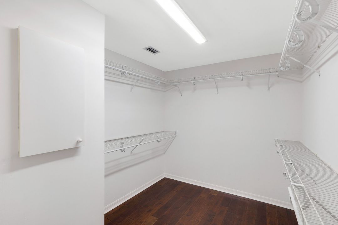 26890 Nicki J Ct, Bonita Springs, FL 34135