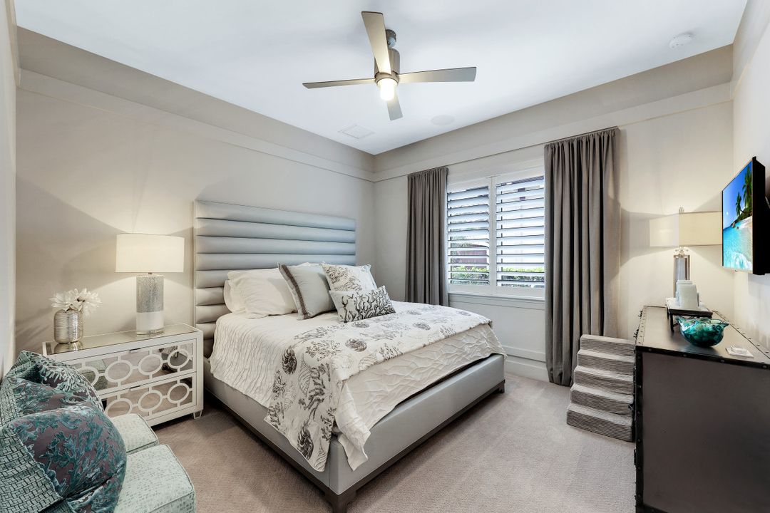 16836 Brightling Way, Naples, FL 34110