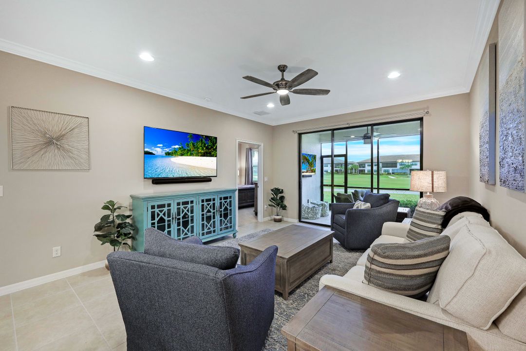 9378 Pocida Ct Unit 103, Naples, FL 34119