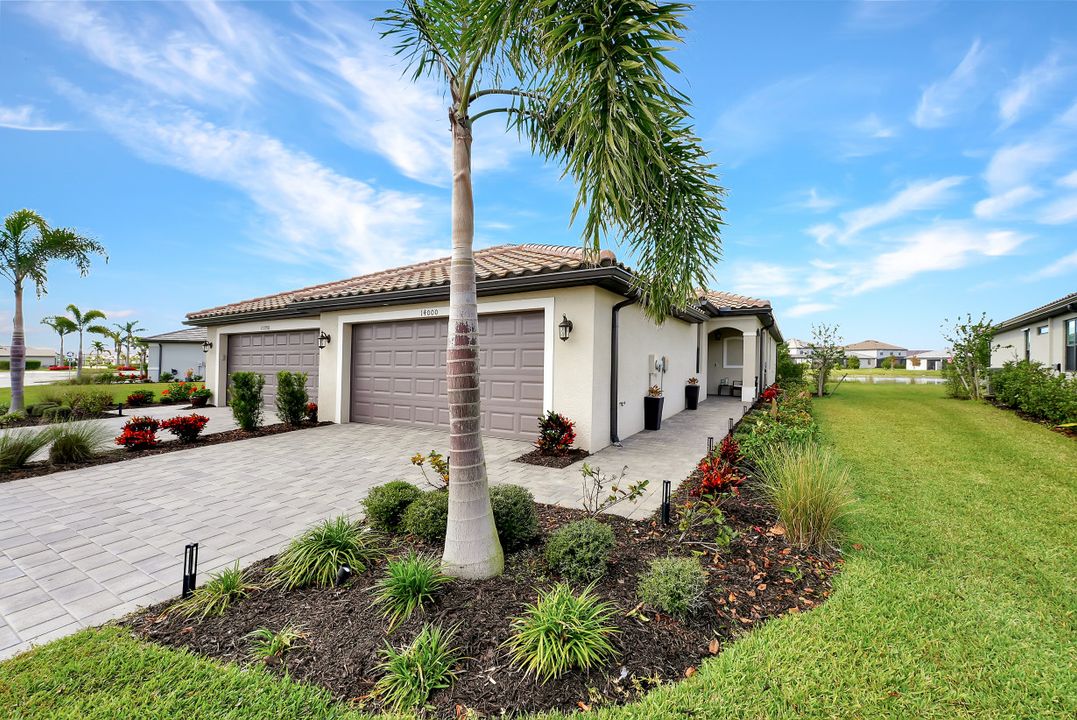 14000 Winding Cedar Wy, Fort Myers, FL 33913