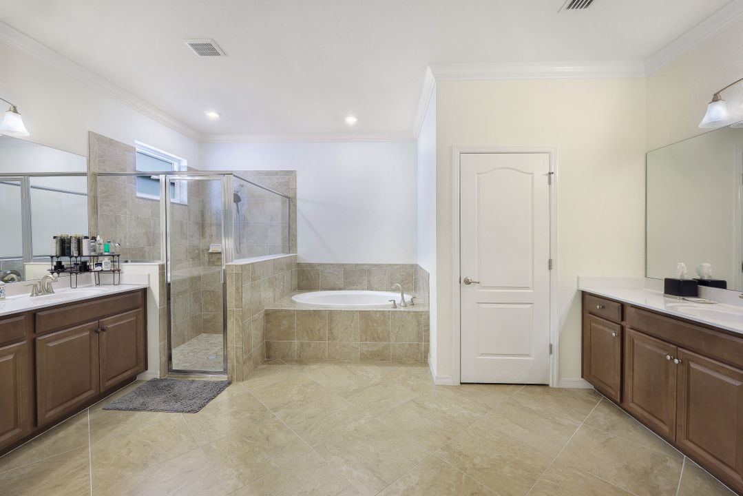 11751 Arborwood Preserve Blvd, Fort Myers, FL 33913