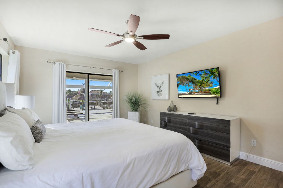 2812 SW 46th Terrace, Cape Coral, FL 33914