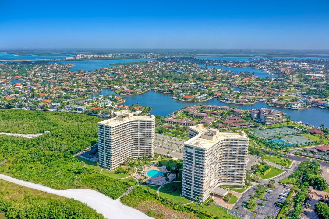 380 Seaview Ct #710, Marco Island, FL 34145