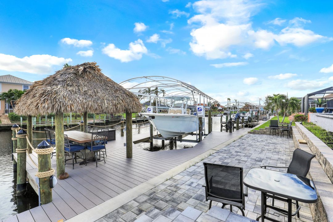 124 SW 38th Terrace, Cape Coral, FL 33914