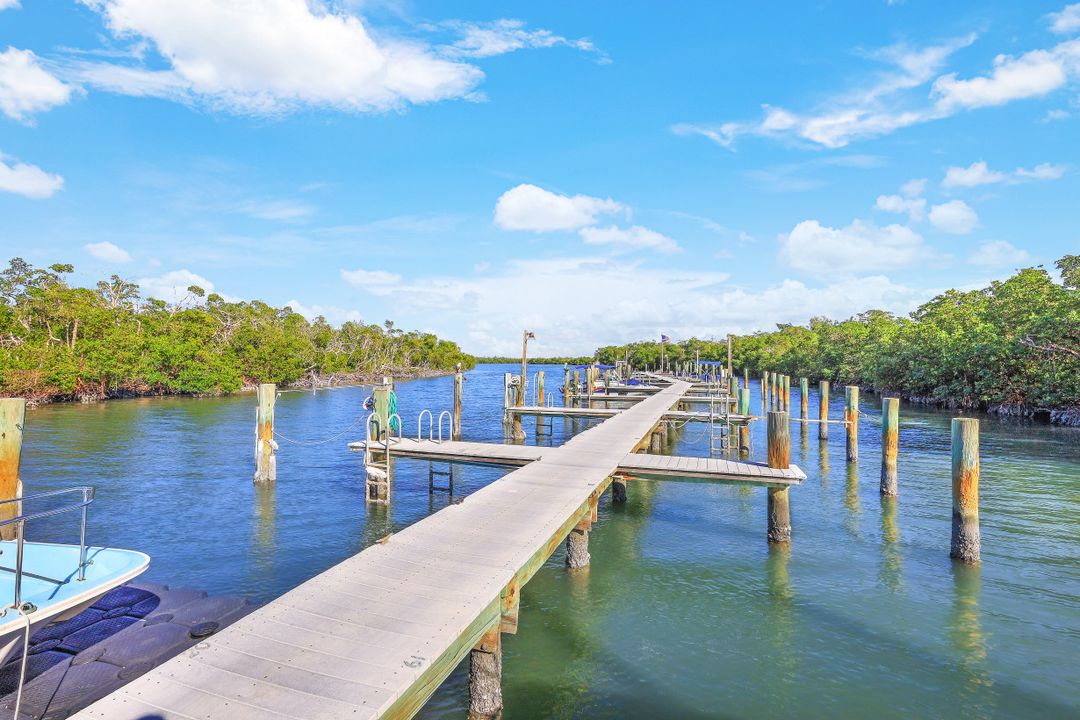 300 Stevens Landing Dr #C-203, Marco Island, FL 34145