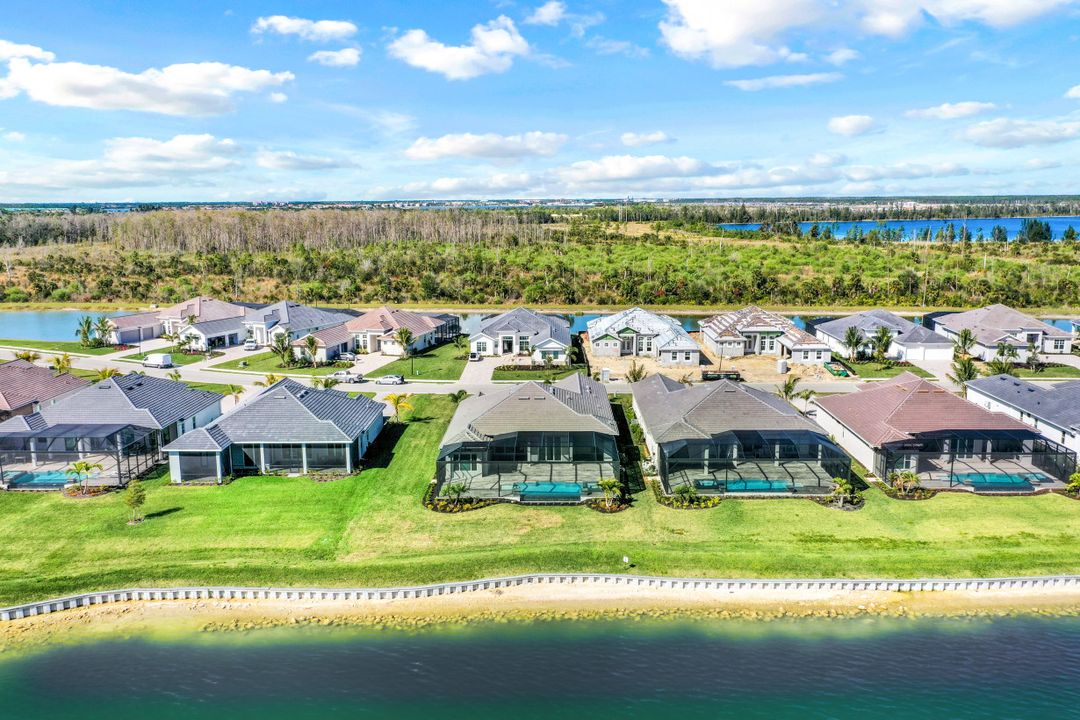 18837 WildBlue Blvd, Fort Myers, FL 33913