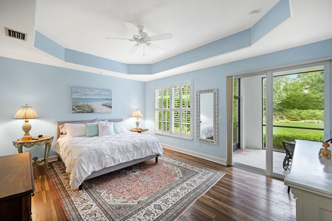 8080 Players Cove Dr Unit 102, Naples, FL 34113