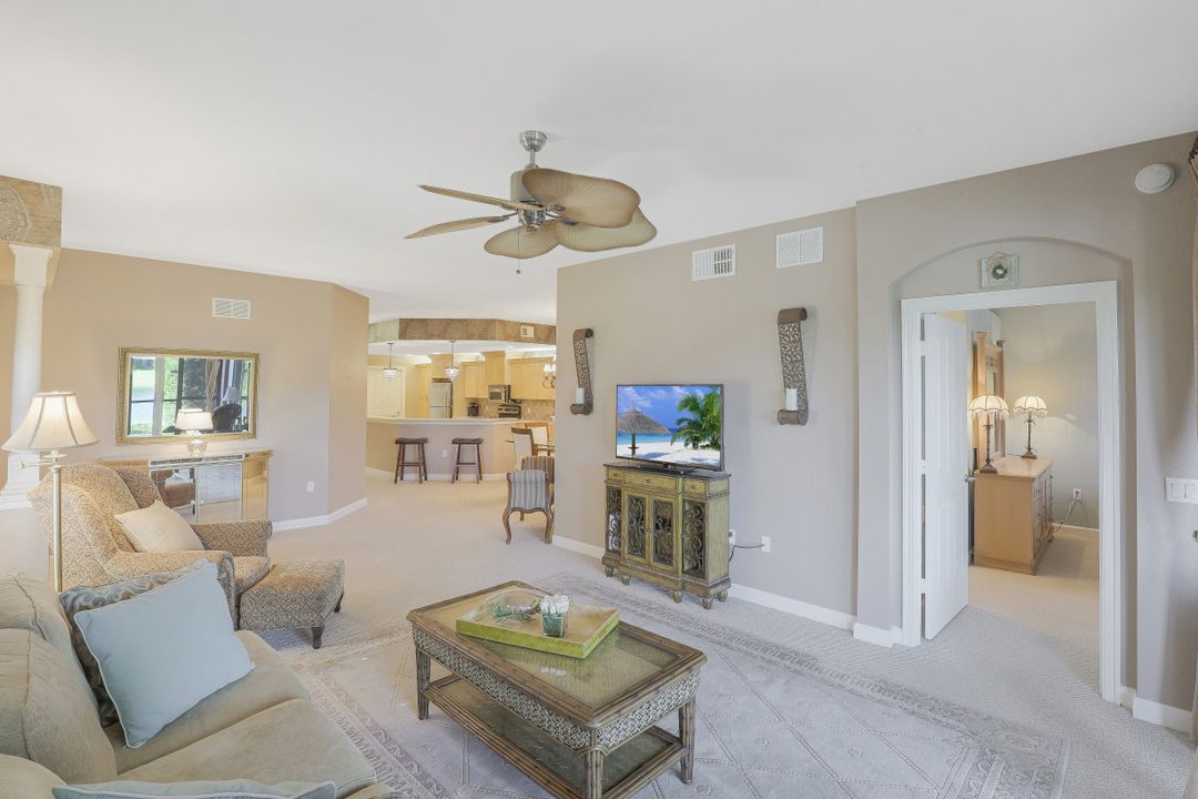 22311Piazza Doria Ln #106, Estero, FL 33928