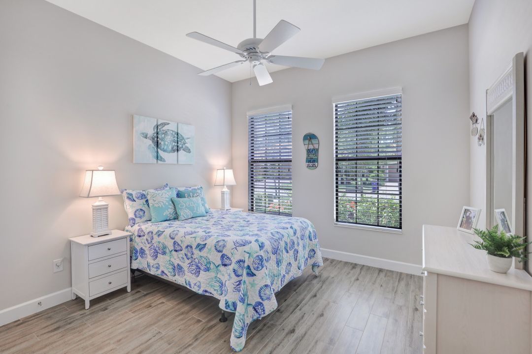 9124 Isla Bella Cir, Bonita Springs, FL 34135