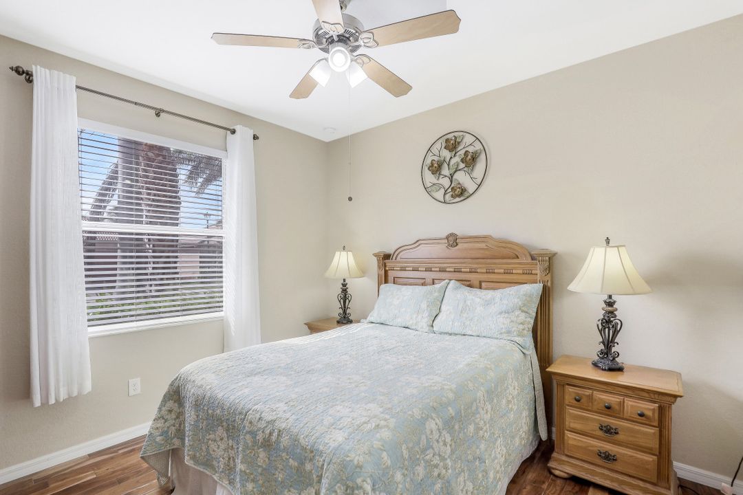 14615 Fern Lake Ct, Naples, FL 34114