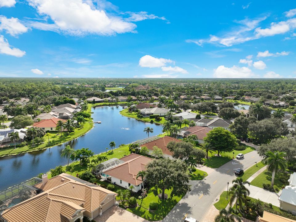 11102 Phoenix Way, Naples, FL 34119