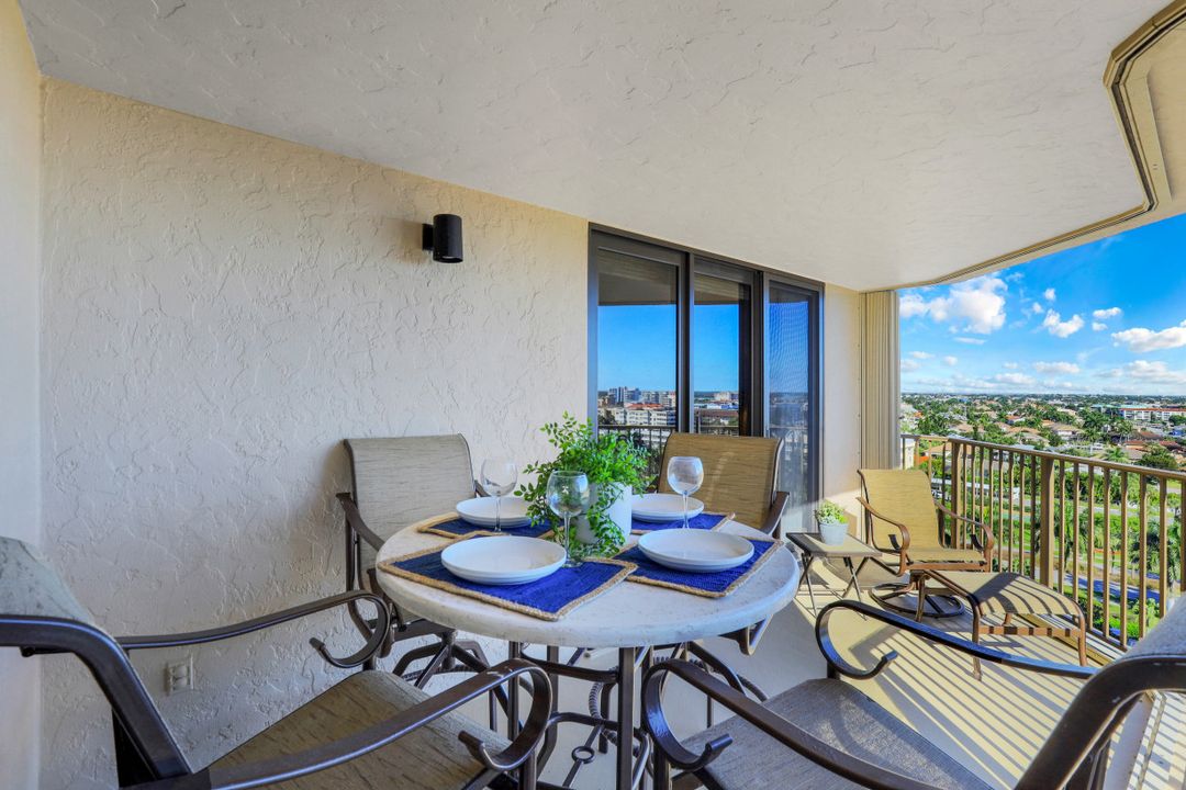 840 S Collier Blvd #1105, Marco Island, FL 34145