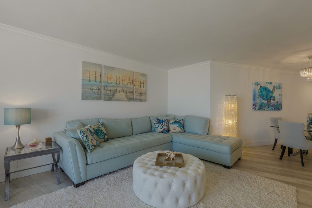 260 Seaview Ct #808, Marco Island, FL 34145