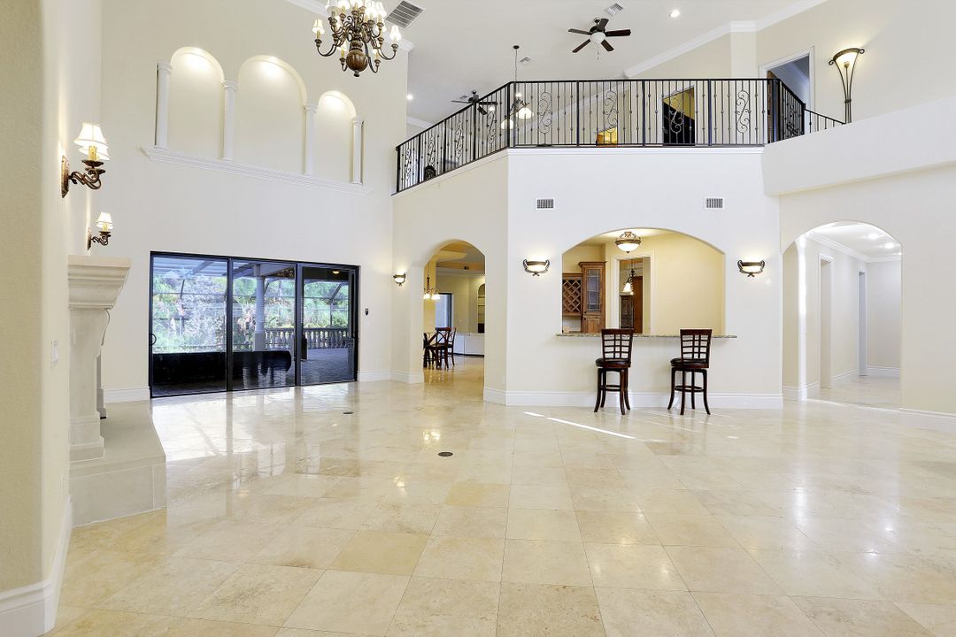 15991 Old Wedgewood Ct, Fort Myers, FL 33908
