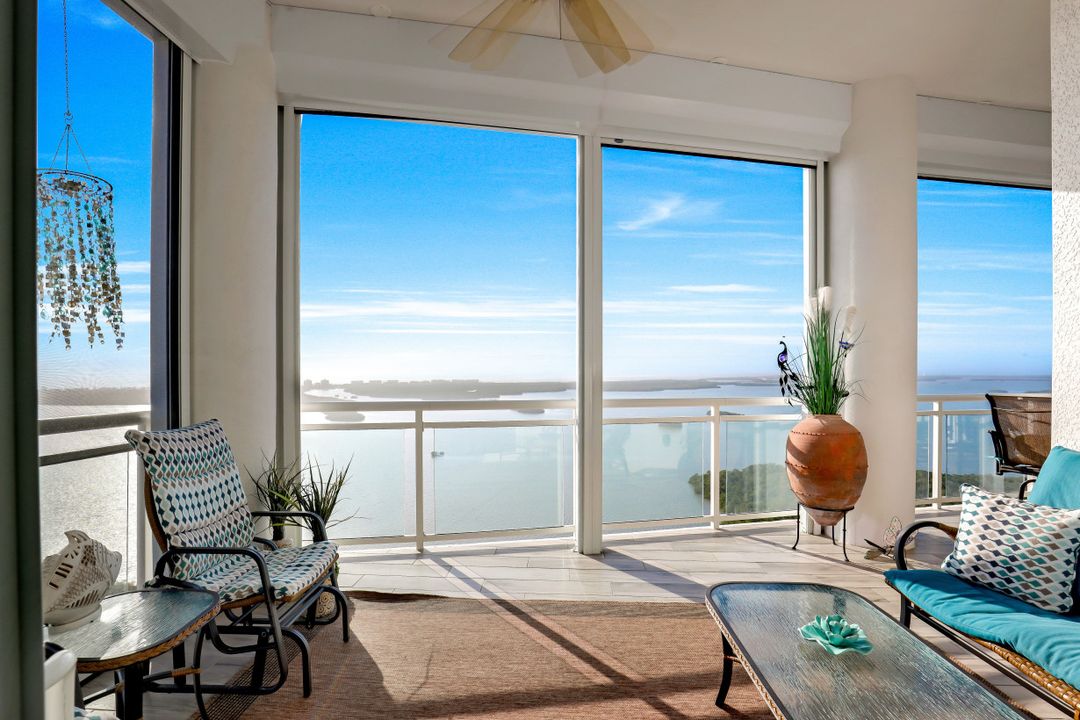 4971 Bonita Bay Blvd #2703, Bonita Springs, FL 34134