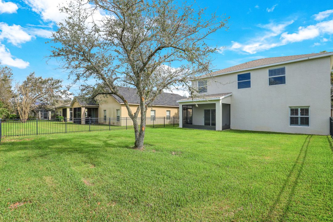 13391 Bristol Park Way, Fort Myers, FL 33913