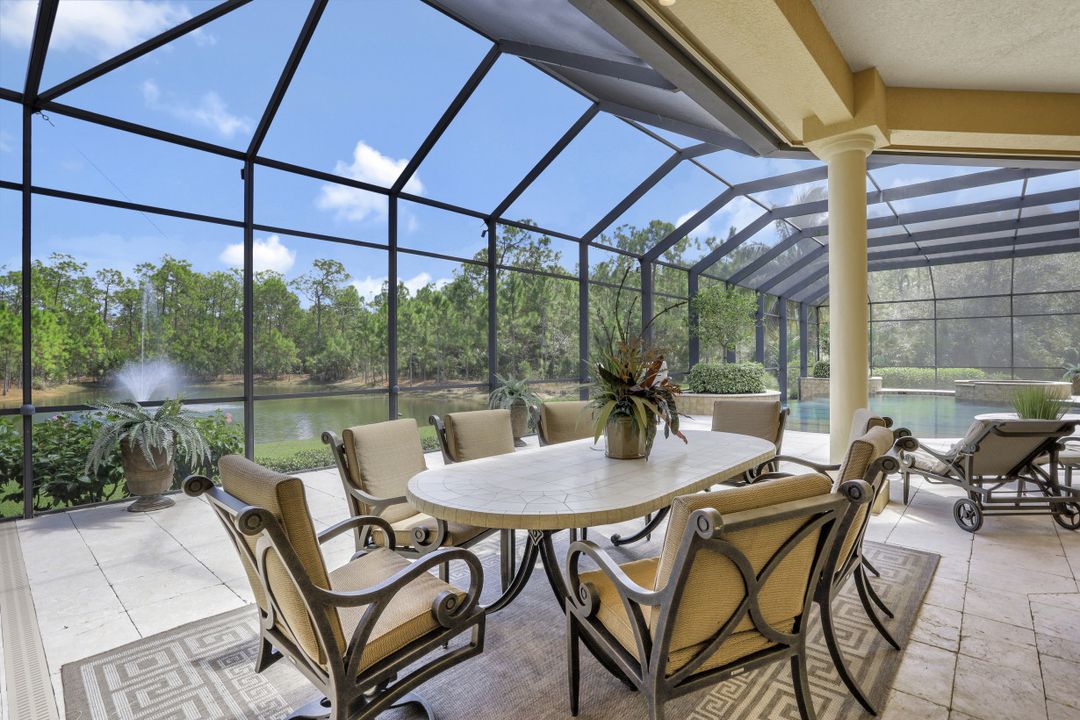 9301 Lakebend Preserve Ct, Estero, FL 34135