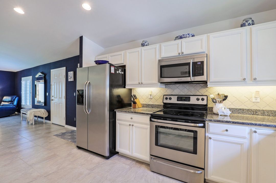 10306 Indiana St, Bonita Springs, FL 34135