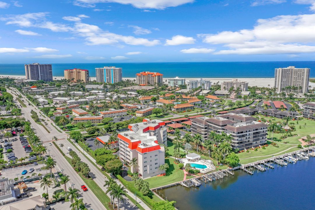 270 N Collier Blvd #205, Marco Island, FL 34145