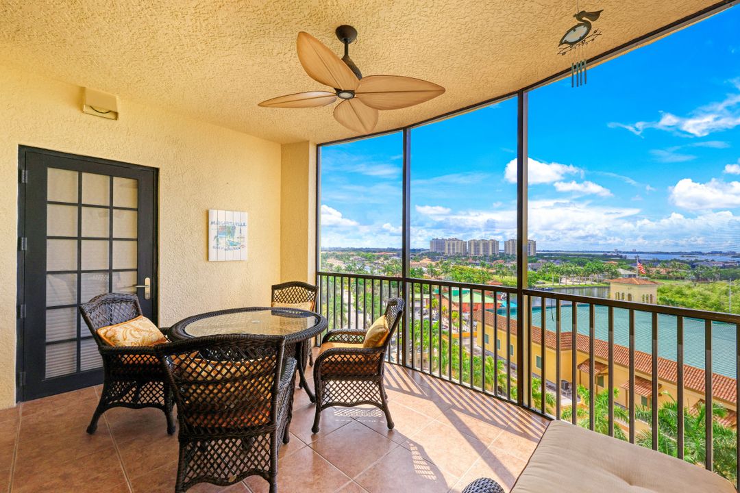 5781 Cape Harbour Dr #910, Cape Coral, FL 33914