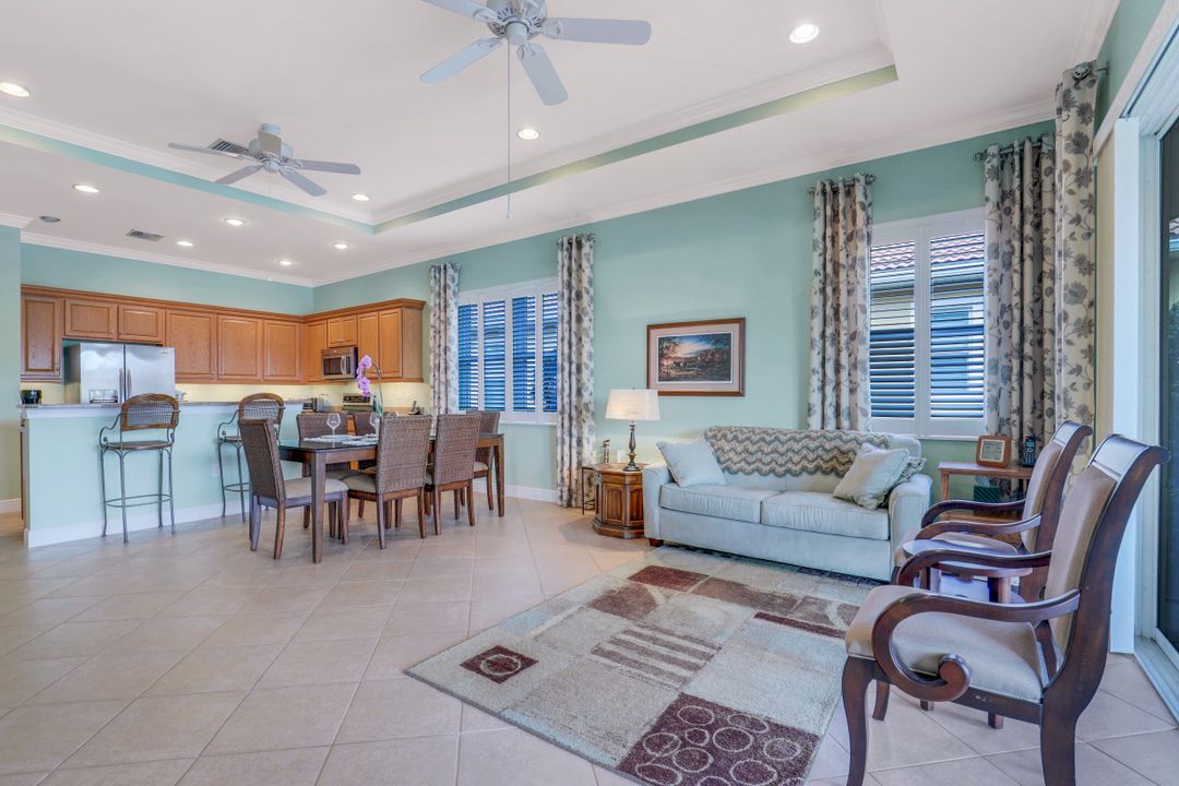 13564 Manchester Way, Naples, FL 34109